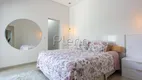 Foto 18 de Casa de Condomínio com 3 Quartos à venda, 180m² em Residencial Mont Alcino, Valinhos