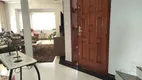 Foto 39 de Casa com 3 Quartos à venda, 237m² em Jaraguá, Piracicaba