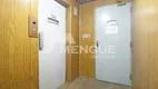 Foto 23 de Apartamento com 3 Quartos à venda, 110m² em Cristo Redentor, Porto Alegre