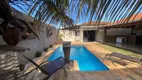 Foto 15 de Casa com 2 Quartos à venda, 223m² em Jardim das Estações - Vila Xavier, Araraquara