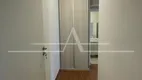 Foto 9 de Apartamento com 2 Quartos à venda, 70m² em Jardim do Sul, Bragança Paulista