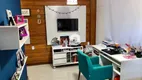 Foto 7 de Casa de Condomínio com 3 Quartos à venda, 280m² em Badu, Niterói