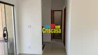 Foto 12 de Casa com 3 Quartos à venda, 150m² em Costazul, Rio das Ostras