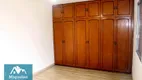 Foto 18 de Apartamento com 3 Quartos à venda, 117m² em Chácara Santana, São Paulo