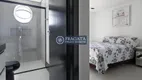 Foto 15 de Cobertura com 3 Quartos à venda, 212m² em Vila Mariana, São Paulo