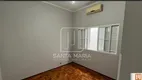 Foto 9 de Casa com 4 Quartos à venda, 194m² em Vila Tamandaré, Ribeirão Preto