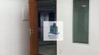 Foto 2 de Sala Comercial à venda, 30m² em Centro, São Caetano do Sul