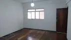 Foto 4 de Apartamento com 3 Quartos à venda, 110m² em Lidice, Uberlândia