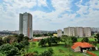 Foto 22 de Apartamento com 3 Quartos para alugar, 68m² em Gleba Palhano, Londrina