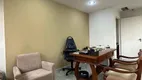 Foto 6 de Sala Comercial para alugar, 50m² em Moema, São Paulo