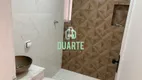 Foto 9 de Apartamento com 2 Quartos à venda, 72m² em Aparecida, Santos