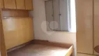 Foto 11 de Apartamento com 2 Quartos à venda, 50m² em Pirituba, São Paulo