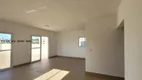 Foto 19 de Apartamento com 2 Quartos à venda, 74m² em Santa Cruz do José Jacques, Ribeirão Preto