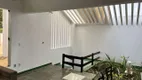 Foto 6 de Casa com 7 Quartos à venda, 342m² em Itaigara, Salvador