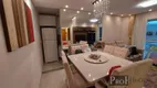 Foto 2 de Apartamento com 2 Quartos à venda, 89m² em Nova Gerti, São Caetano do Sul