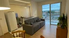 Foto 15 de Apartamento com 2 Quartos para alugar, 55m² em Aruana, Aracaju