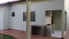 Foto 21 de Casa com 3 Quartos à venda, 144m² em Panamá, Campo Grande