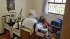 Foto 14 de Sobrado com 2 Quartos à venda, 125m² em Vila Guarani, São Paulo