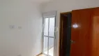 Foto 16 de Casa com 3 Quartos à venda, 145m² em Santana, São Paulo