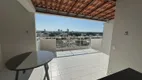 Foto 16 de Apartamento com 2 Quartos para alugar, 101m² em Jardim Satélite, São José dos Campos