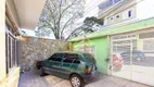 Foto 23 de Sobrado com 3 Quartos à venda, 200m² em Jardim Palmira, Guarulhos
