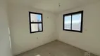 Foto 13 de Apartamento com 2 Quartos à venda, 74m² em Engenheiro Luciano Cavalcante, Fortaleza