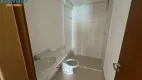 Foto 17 de Apartamento com 3 Quartos à venda, 101m² em Boqueirão, Praia Grande