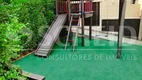 Foto 19 de Casa de Condomínio com 3 Quartos à venda, 120m² em Vila Ipojuca, São Paulo