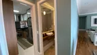 Foto 21 de Apartamento com 2 Quartos à venda, 107m² em VILA LUZITANIA, São Bernardo do Campo