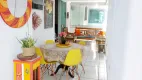Foto 18 de Apartamento com 3 Quartos à venda, 162m² em Costa Azul, Rio das Ostras