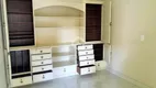 Foto 11 de Apartamento com 4 Quartos à venda, 201m² em Jardim Proença, Campinas