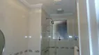 Foto 23 de Apartamento com 3 Quartos à venda, 100m² em Cambuci, São Paulo