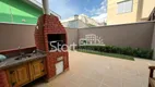 Foto 17 de Casa de Condomínio com 3 Quartos à venda, 130m² em Residencial Terras do Barão, Campinas