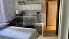 Foto 5 de Apartamento com 3 Quartos à venda, 127m² em Manaíra, João Pessoa