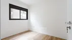 Foto 12 de Apartamento com 2 Quartos à venda, 143m² em Campo Belo, São Paulo