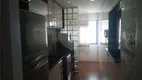 Foto 4 de Apartamento com 2 Quartos à venda, 51m² em Guarapiranga, São Paulo