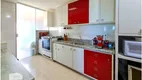 Foto 10 de Apartamento com 3 Quartos à venda, 127m² em Glória, Macaé