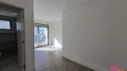 Foto 25 de Apartamento com 3 Quartos à venda, 161m² em América, Joinville