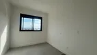 Foto 9 de Apartamento com 2 Quartos à venda, 76m² em Pedra Branca, Palhoça