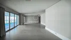 Foto 5 de Apartamento com 4 Quartos à venda, 299m² em Peninsula, Rio de Janeiro