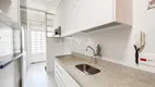 Foto 19 de Apartamento com 2 Quartos à venda, 70m² em Leblon, Rio de Janeiro