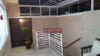 Foto 12 de Casa com 3 Quartos à venda, 206m² em Chácara do Encosto, São Paulo
