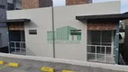 Foto 9 de Casa com 3 Quartos à venda, 100m² em Fragoso, Olinda