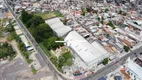 Foto 6 de Galpão/Depósito/Armazém para alugar, 16000m² em Jurunas, Belém