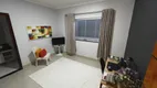 Foto 4 de Casa de Condomínio com 3 Quartos à venda, 300m² em Vicente Pires, Brasília