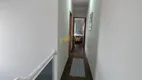 Foto 14 de Casa com 3 Quartos à venda, 143m² em Jardim São José, Arujá