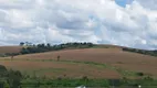 Foto 5 de Lote/Terreno à venda, 1597200m² em Árvore Grande, Pouso Alegre