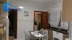 Foto 5 de Casa com 3 Quartos à venda, 180m² em Vila Zat, São Paulo