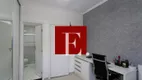 Foto 34 de Casa com 3 Quartos à venda, 175m² em Jardim Anália Franco, São Paulo