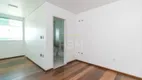 Foto 16 de Apartamento com 4 Quartos para alugar, 302m² em Jardim do Mar, São Bernardo do Campo